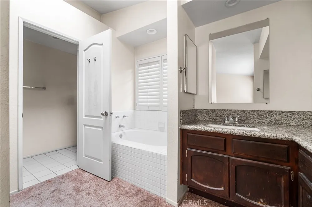 2300 Maple Torrance, CA 90503