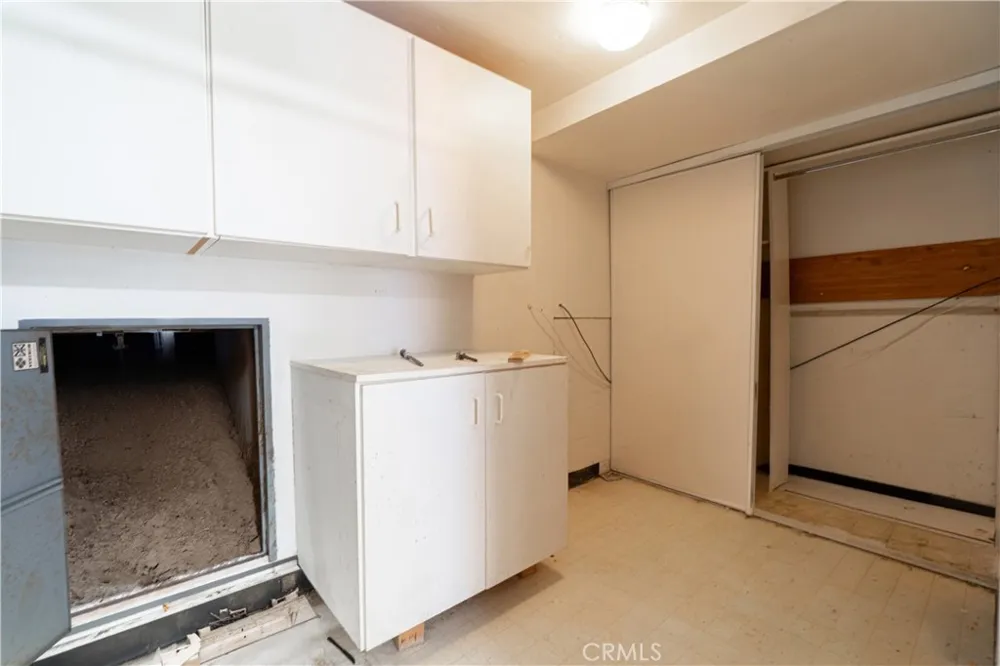 2300 Maple Torrance, CA 90503