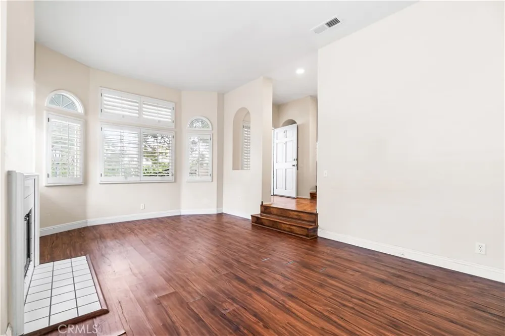 2300 Maple Torrance, CA 90503