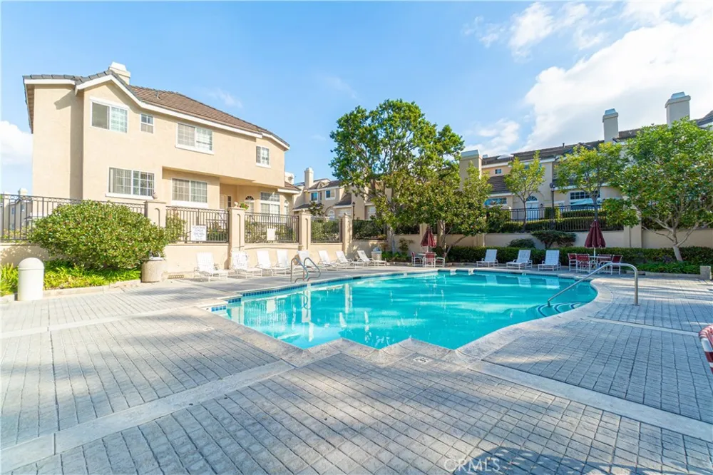 2300 Maple Torrance, CA 90503