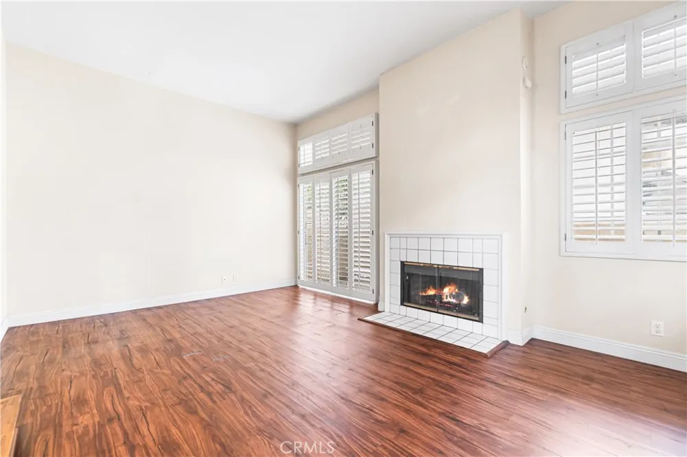 2300 Maple Torrance, CA 90503