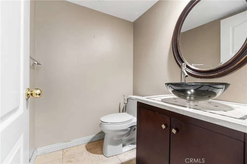 2300 Maple Torrance, CA 90503