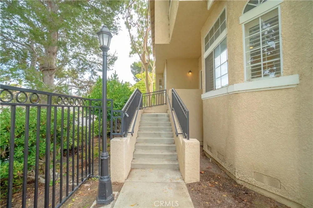 2300 Maple Torrance, CA 90503