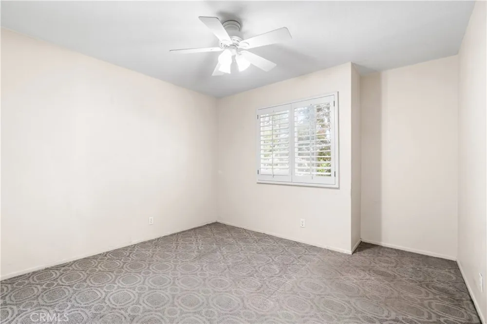 2300 Maple Torrance, CA 90503