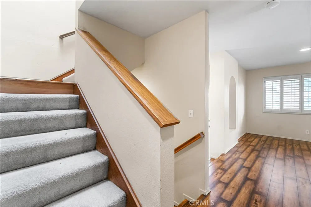 2300 Maple Torrance, CA 90503
