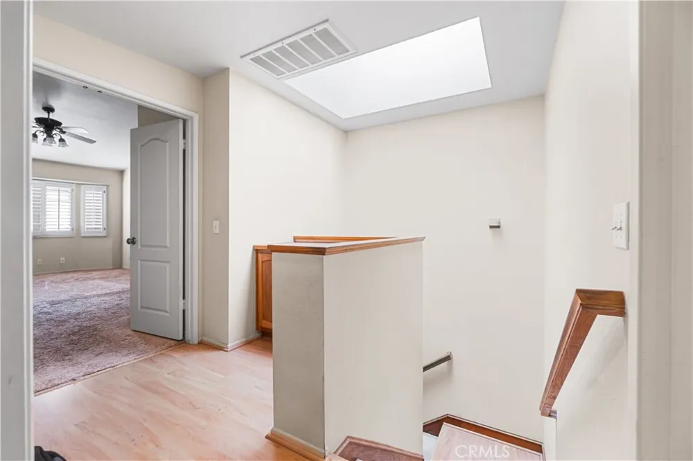 2300 Maple Torrance, CA 90503