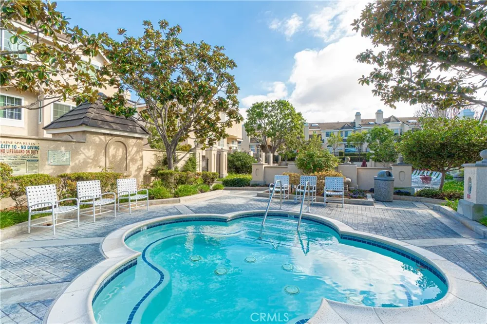 2300 Maple Torrance, CA 90503