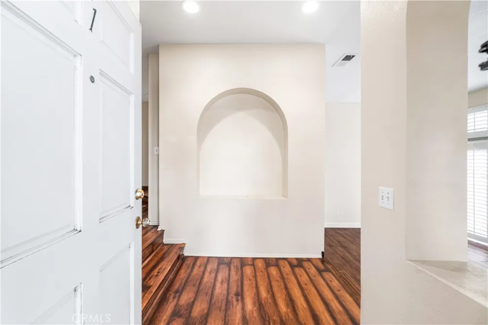 2300 Maple Torrance, CA 90503