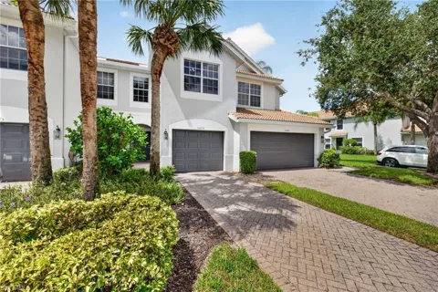 16079 Caldera Lane #54
