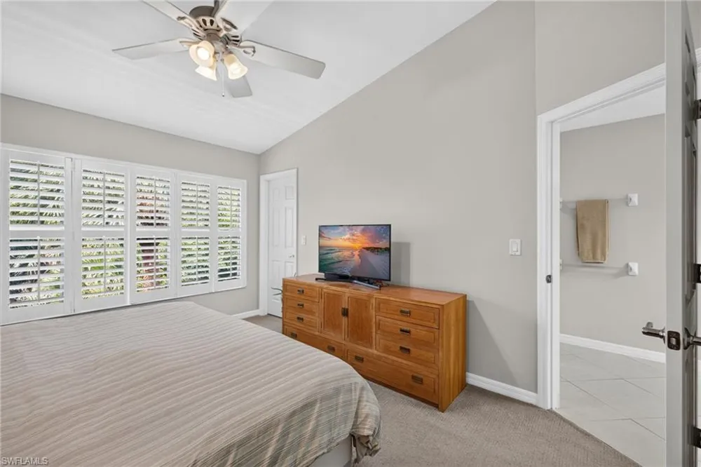 16079 Caldera Lane #54 Naples, FL 34110