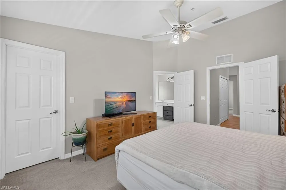 16079 Caldera Lane #54 Naples, FL 34110