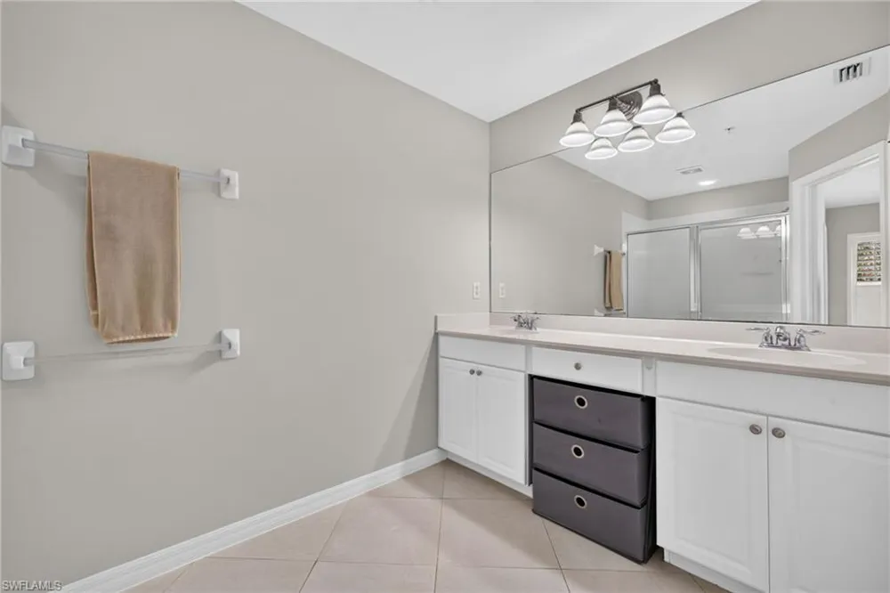 16079 Caldera Lane #54 Naples, FL 34110