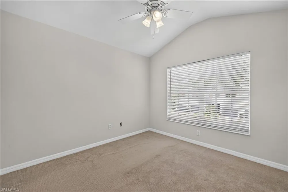 16079 Caldera Lane #54 Naples, FL 34110