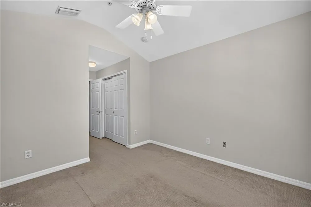 16079 Caldera Lane #54 Naples, FL 34110