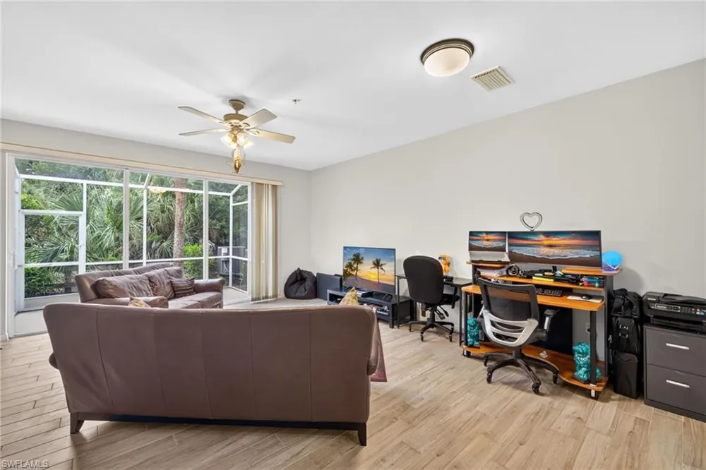 16079 Caldera Lane #54 Naples, FL 34110