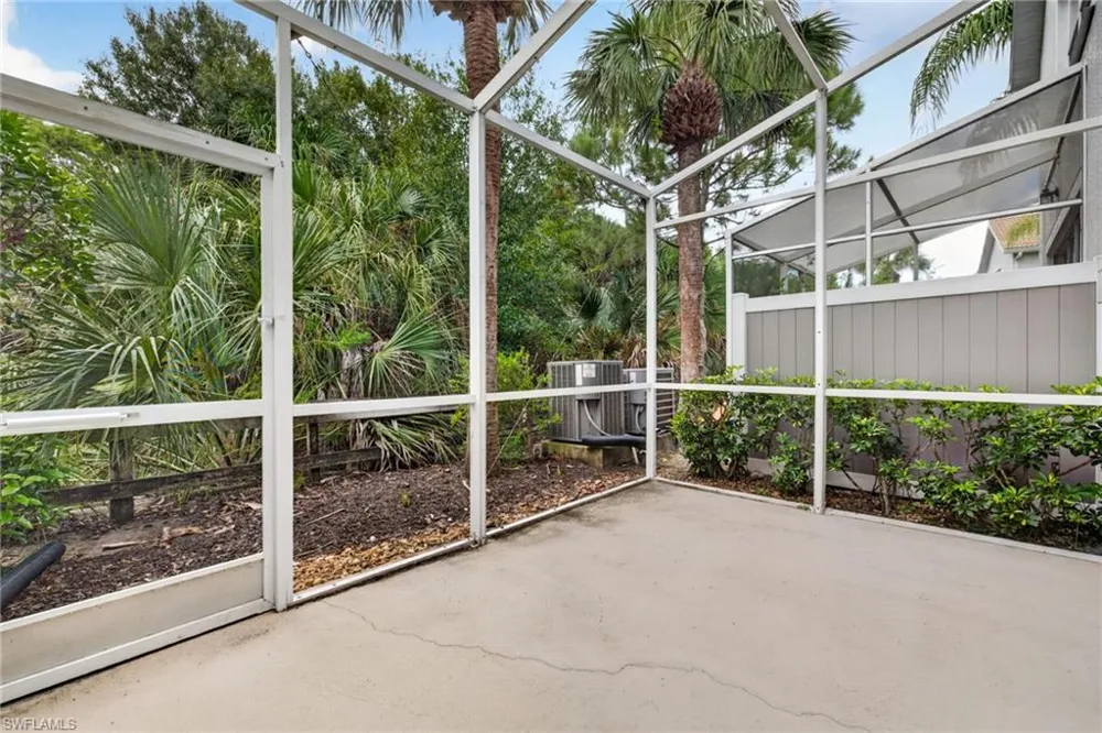 16079 Caldera Lane #54 Naples, FL 34110