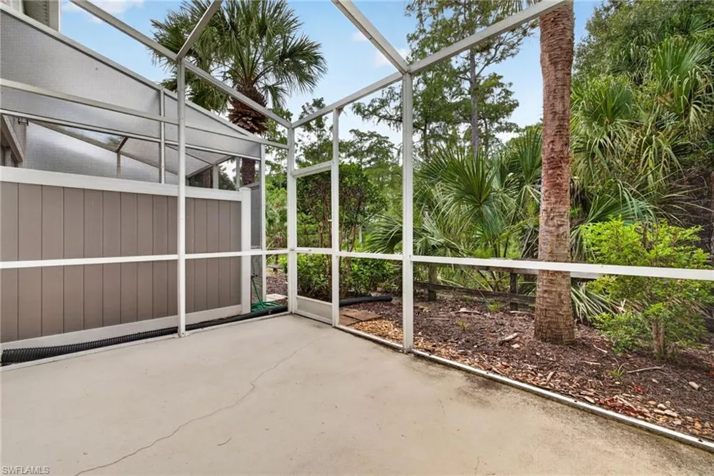 16079 Caldera Lane #54 Naples, FL 34110