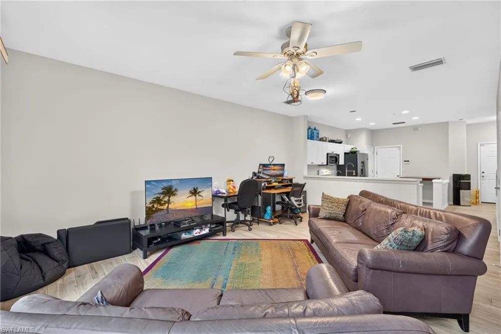 16079 Caldera Lane #54 Naples, FL 34110