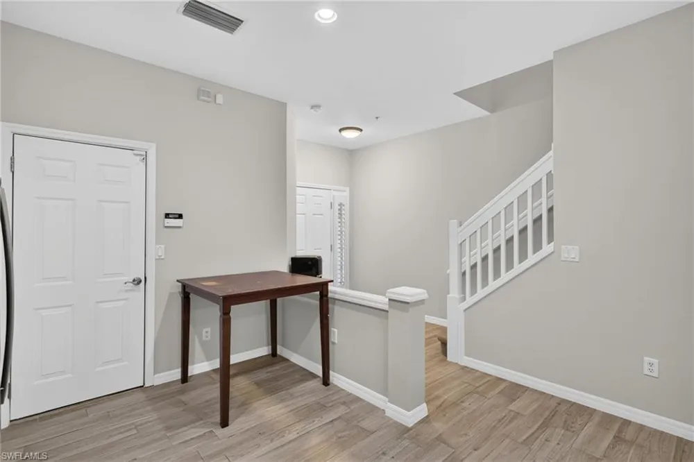 16079 Caldera Lane #54 Naples, FL 34110