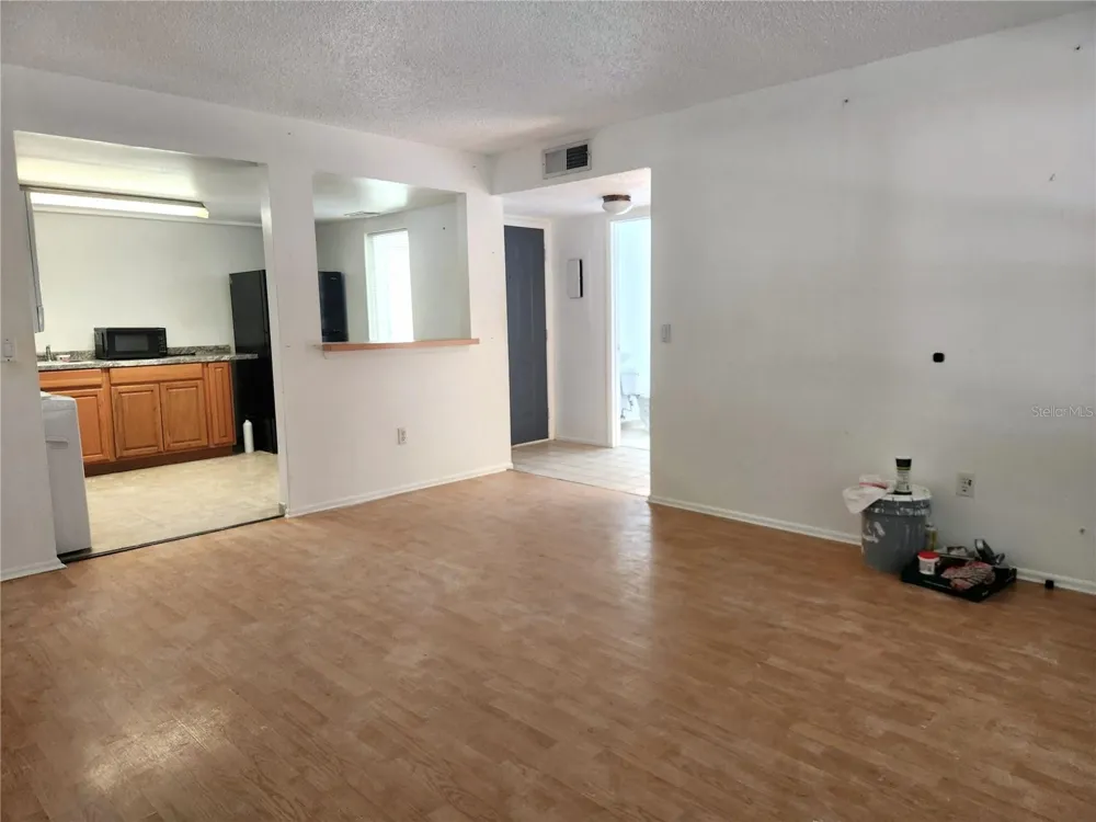 8215 FAIRWAYS CIRCLE #G202 ocala, FL 34472