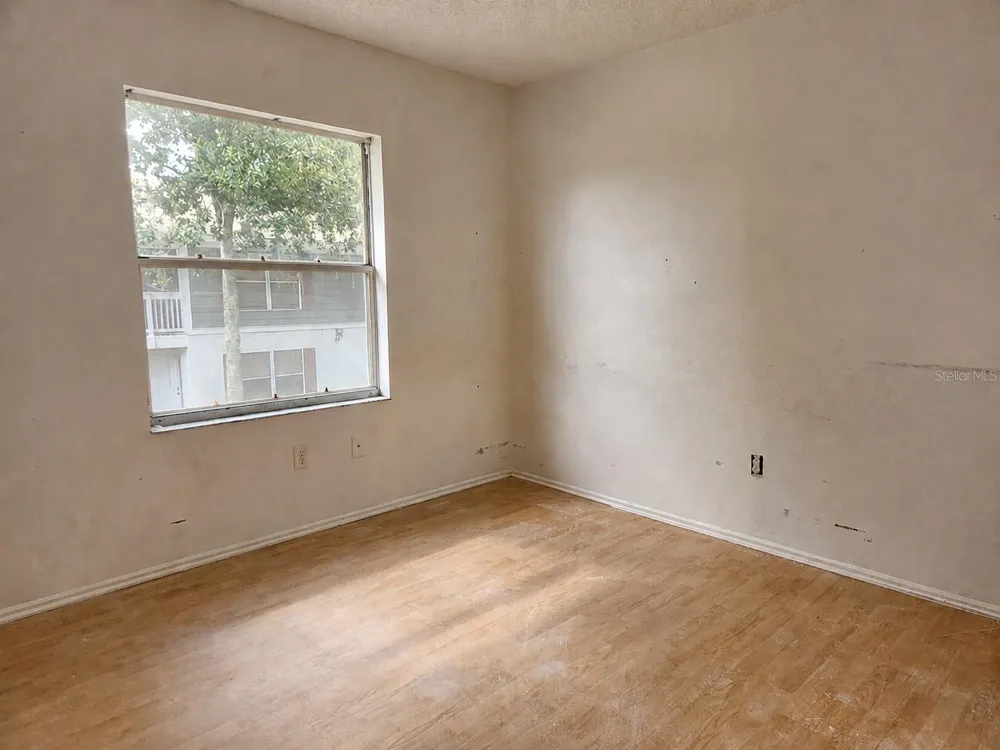 8215 FAIRWAYS CIRCLE #G202 ocala, FL 34472
