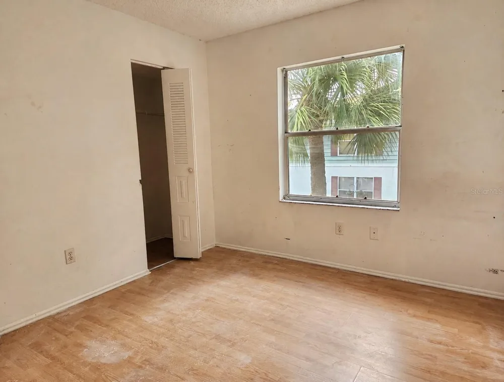 8215 FAIRWAYS CIRCLE #G202 ocala, FL 34472