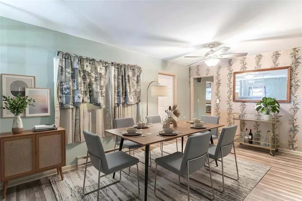 1 E WOLF STREET Avon Park, FL 33825