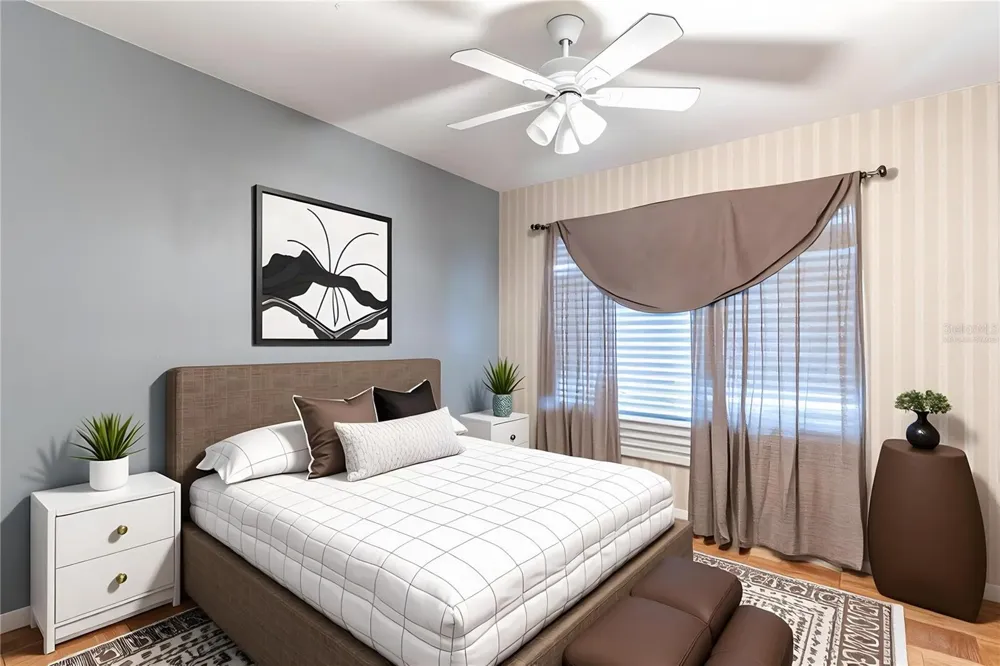 1 E WOLF STREET Avon Park, FL 33825