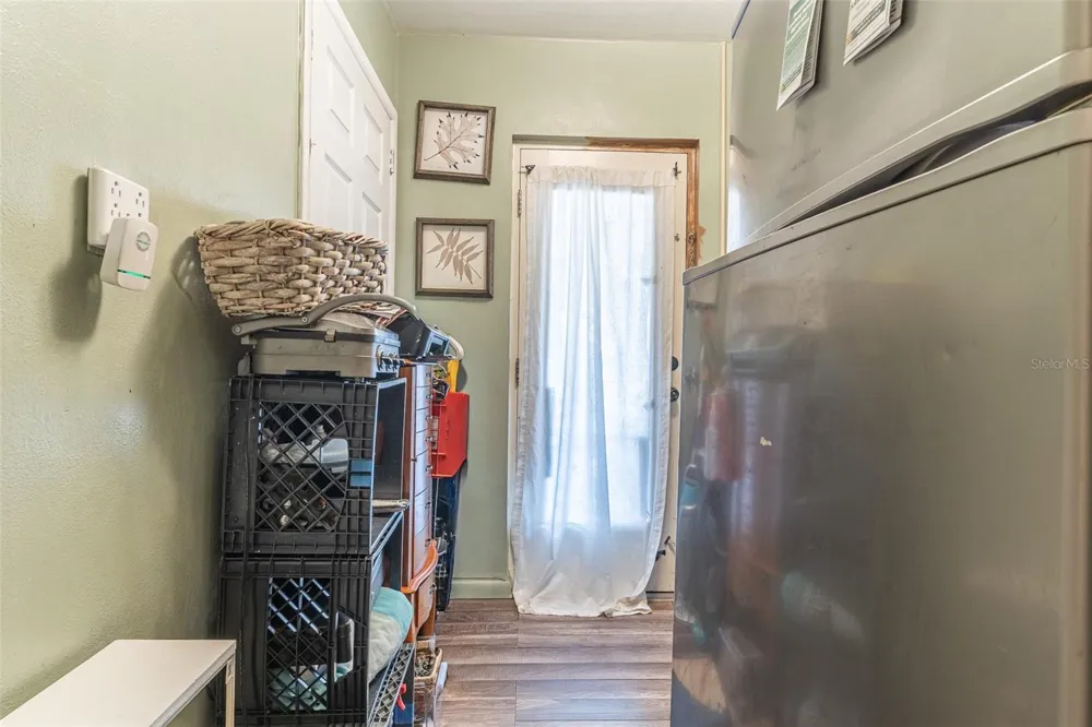 1 E WOLF STREET Avon Park, FL 33825