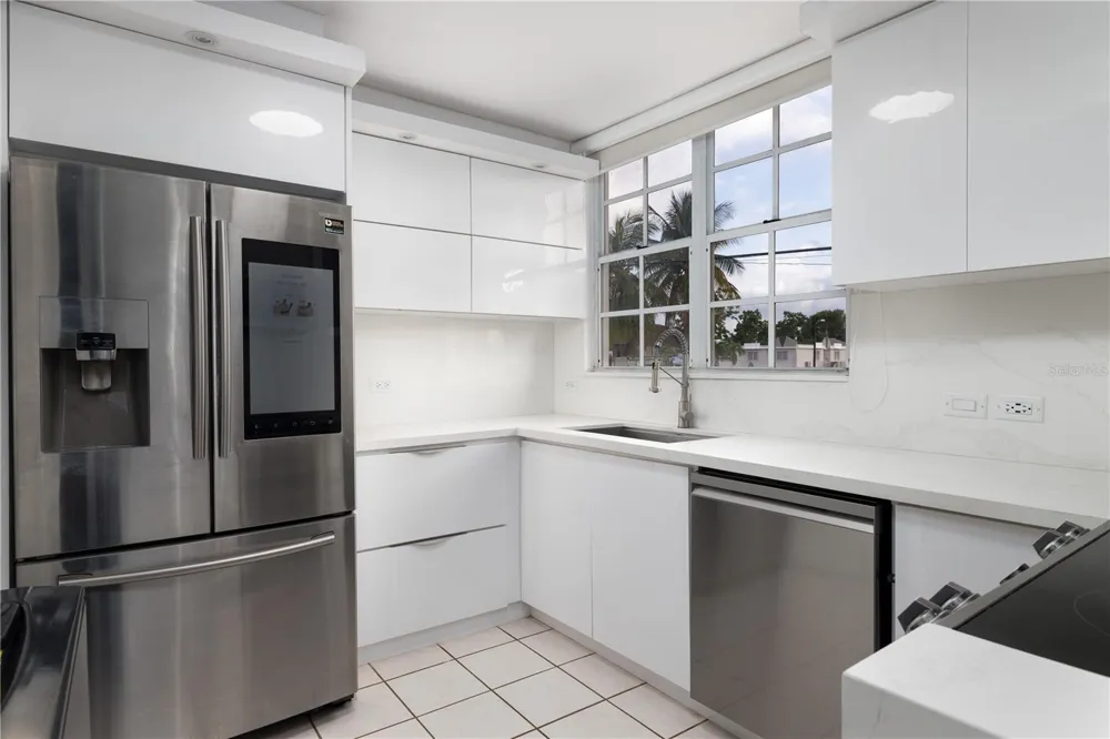 650 CALLE CECILIANA #704 San Juan, PR 00926