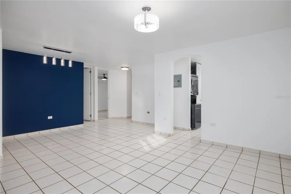 650 CALLE CECILIANA #704 San Juan, PR 00926