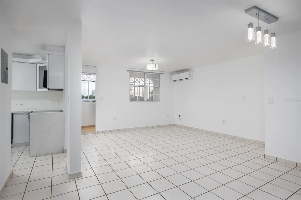 650 CALLE CECILIANA #704 San Juan, PR 00926