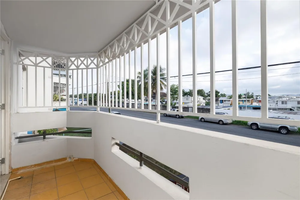 650 CALLE CECILIANA #704 San Juan, PR 00926