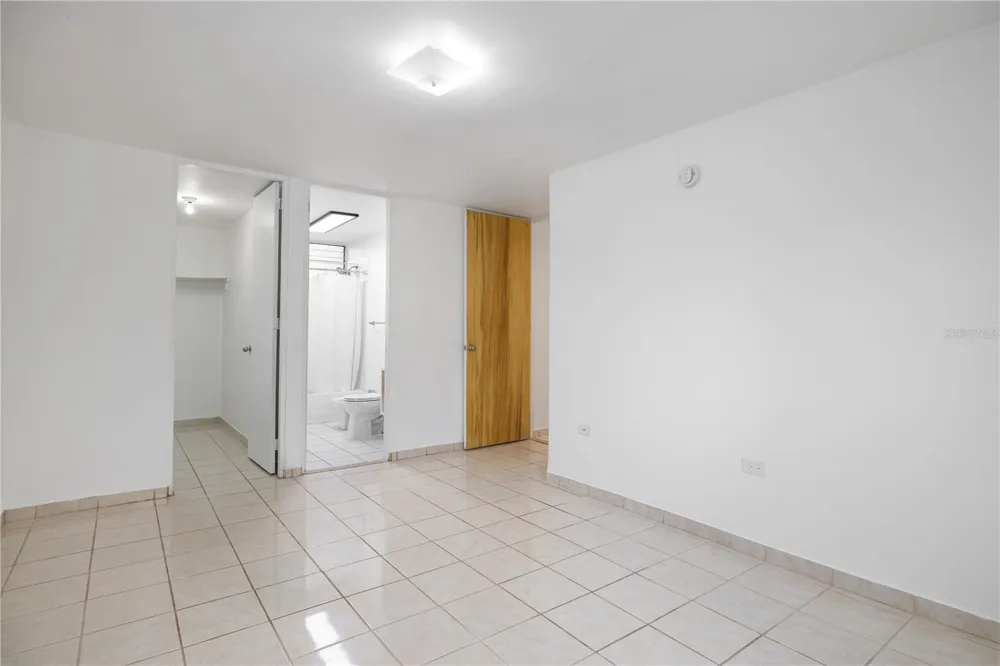 650 CALLE CECILIANA #704 San Juan, PR 00926