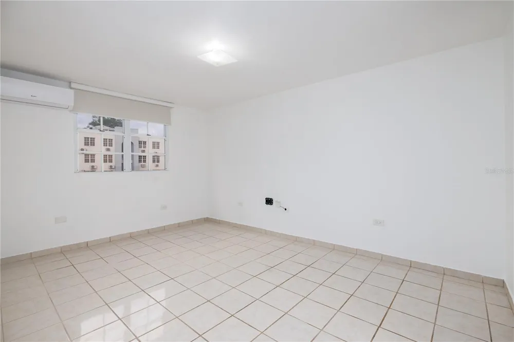 650 CALLE CECILIANA #704 San Juan, PR 00926