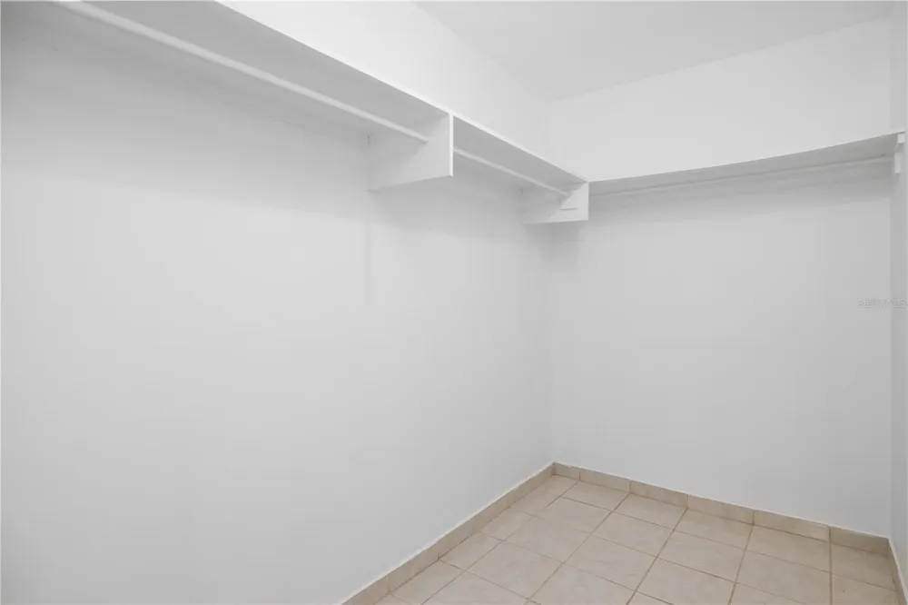 650 CALLE CECILIANA #704 San Juan, PR 00926