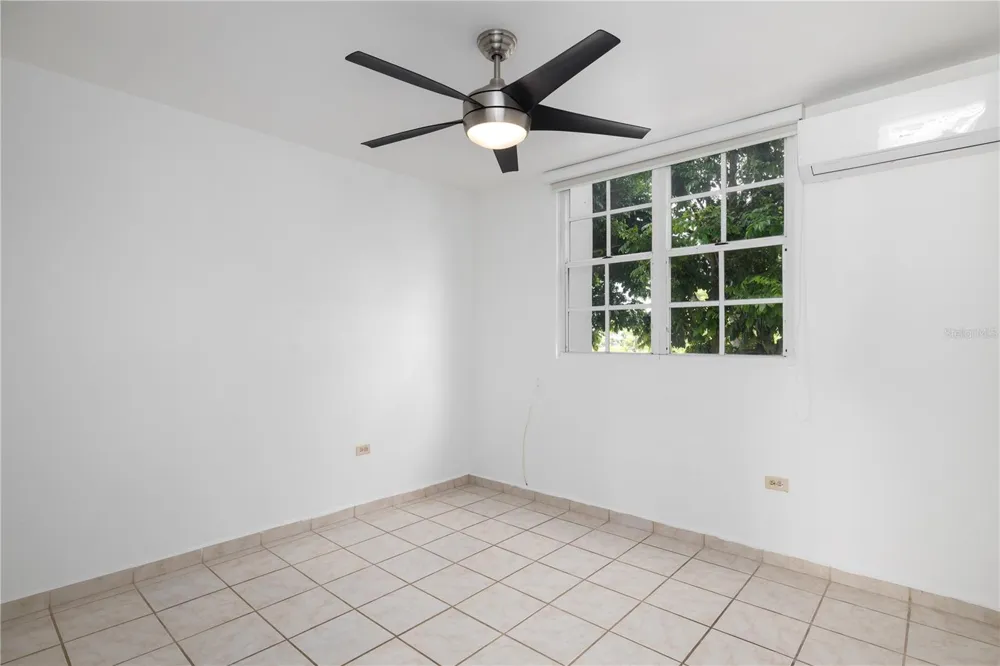 650 CALLE CECILIANA #704 San Juan, PR 00926