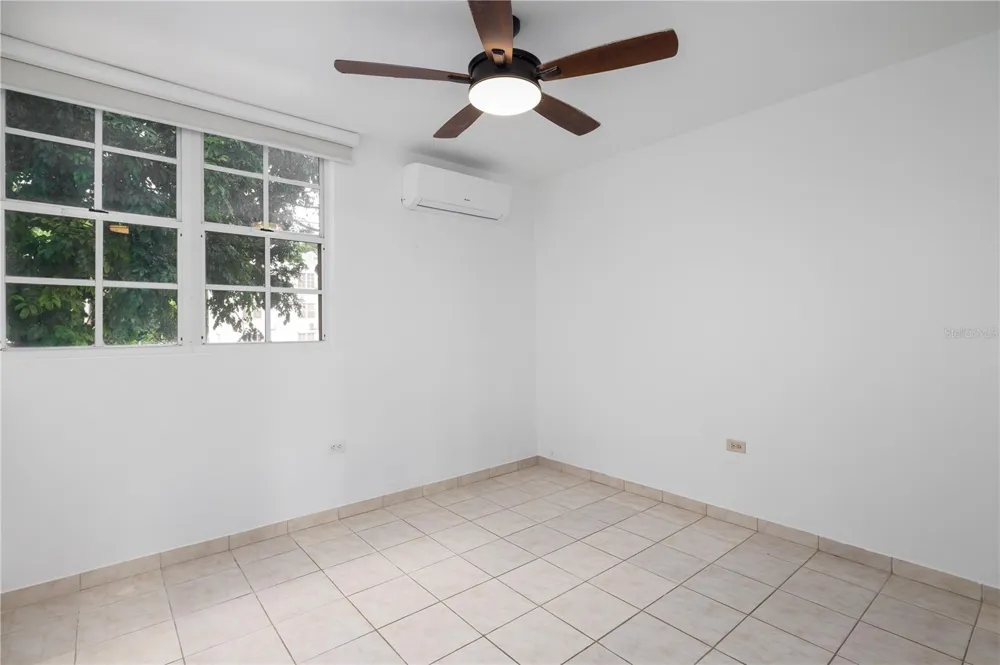 650 CALLE CECILIANA #704 San Juan, PR 00926