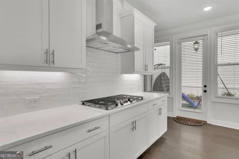 1070 Poppy PTE Alpharetta, GA 30004
