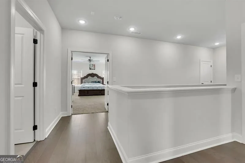 1070 Poppy PTE Alpharetta, GA 30004