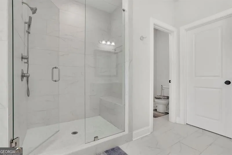 1070 Poppy PTE Alpharetta, GA 30004