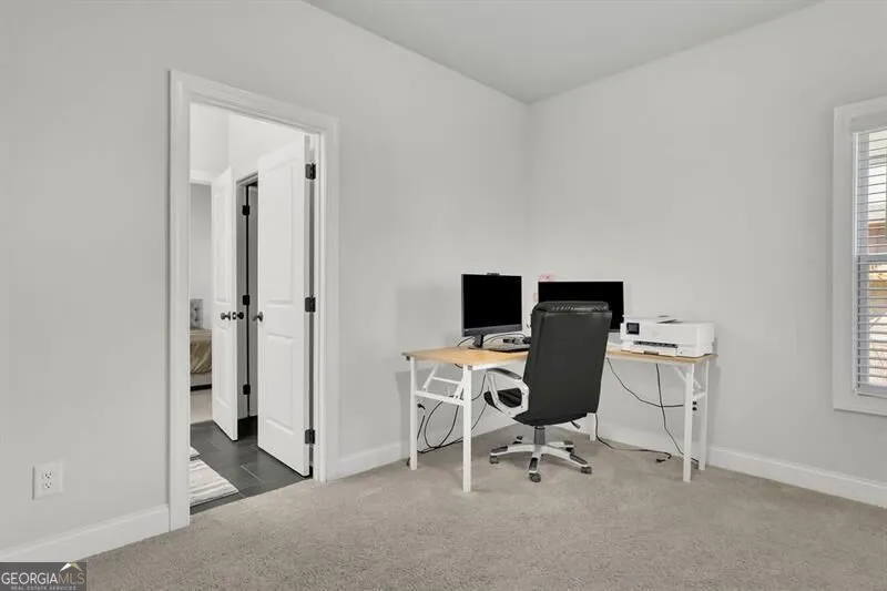 1070 Poppy PTE Alpharetta, GA 30004