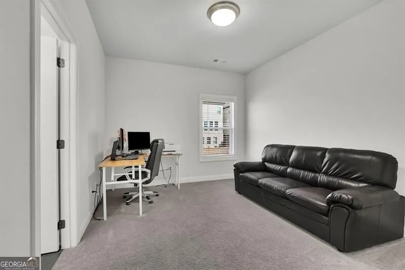 1070 Poppy PTE Alpharetta, GA 30004