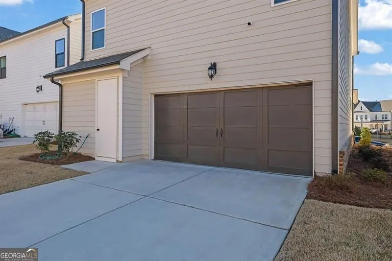1070 Poppy PTE Alpharetta, GA 30004
