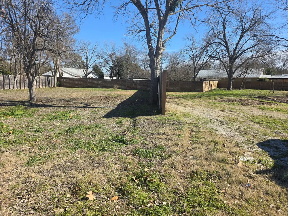 Lexington Road Elgin, TX 78621