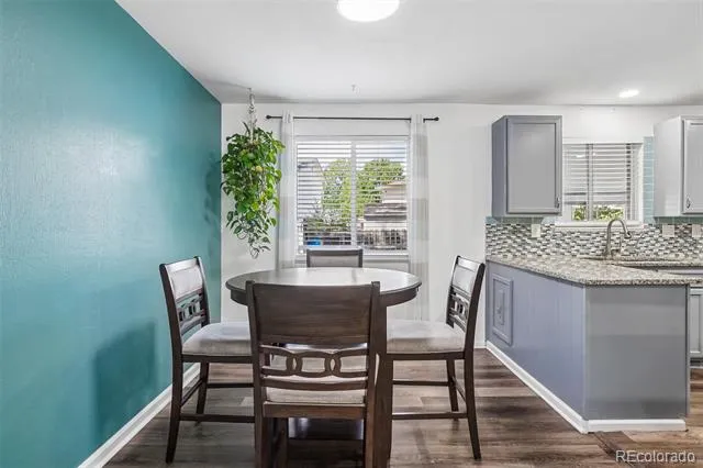 1635 Hartley Court Longmont, CO 80501