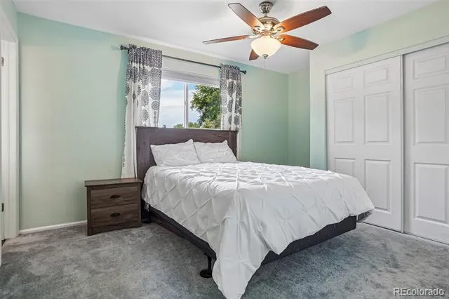 1635 Hartley Court Longmont, CO 80501