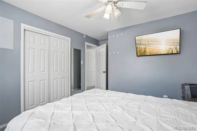 1635 Hartley Court Longmont, CO 80501