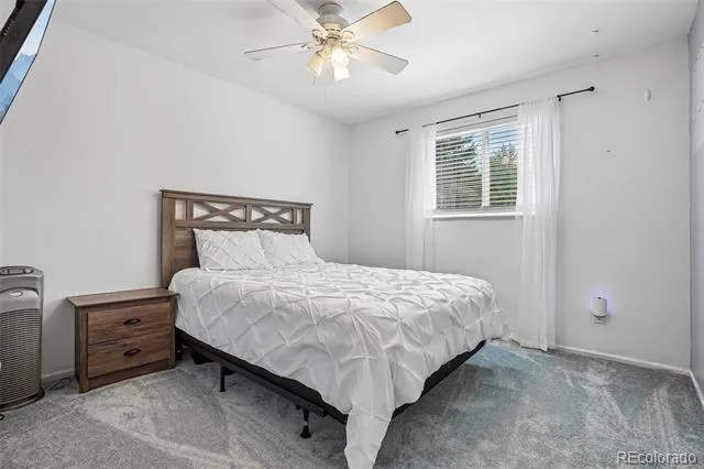 1635 Hartley Court Longmont, CO 80501