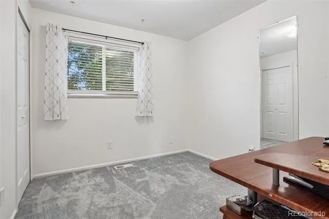 1635 Hartley Court Longmont, CO 80501